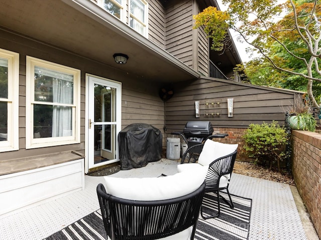 3508 Colony Crossing Dr Unit 5, Charlotte, NC 28226 - photo 39