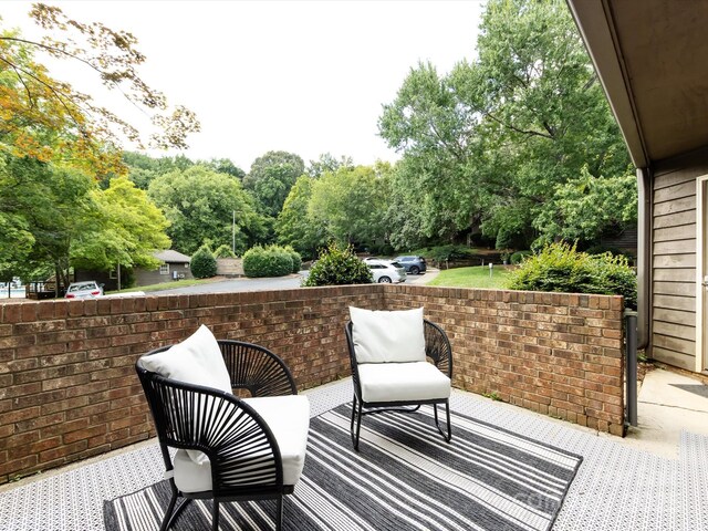 3508 Colony Crossing Dr Unit 5, Charlotte, NC 28226 - photo 40