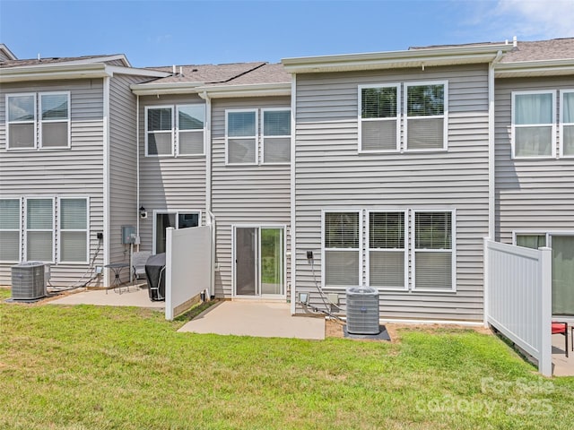 607 Santa Clara Dr, Asheville, NC 28806 - photo 3