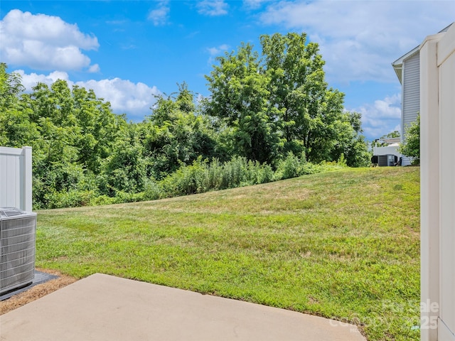 607 Santa Clara Dr, Asheville, NC 28806 - photo 4