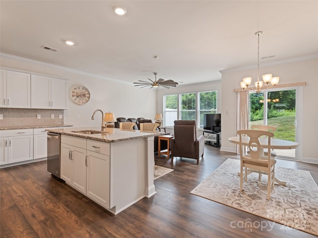 607 Santa Clara Dr, Asheville, NC 28806 - photo 5