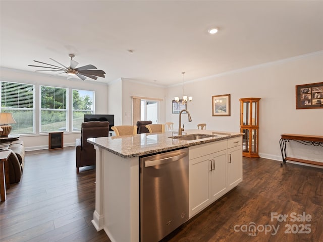 607 Santa Clara Dr, Asheville, NC 28806 - photo 6