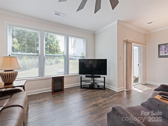 607 Santa Clara Dr, Asheville, NC 28806 - photo 11