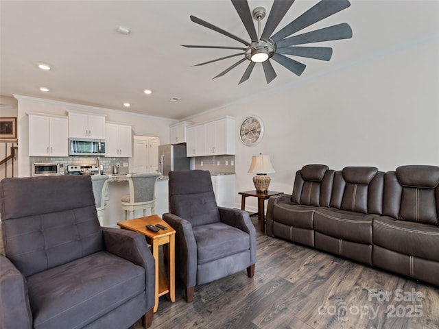 607 Santa Clara Dr, Asheville, NC 28806 - photo 13