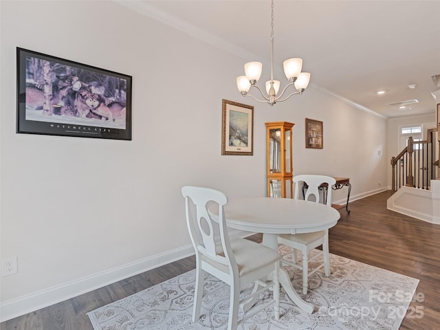 607 Santa Clara Dr, Asheville, NC 28806 - photo 14