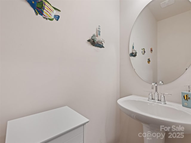 607 Santa Clara Dr, Asheville, NC 28806 - photo 15