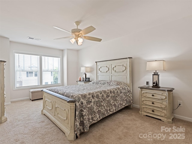 607 Santa Clara Dr, Asheville, NC 28806 - photo 16
