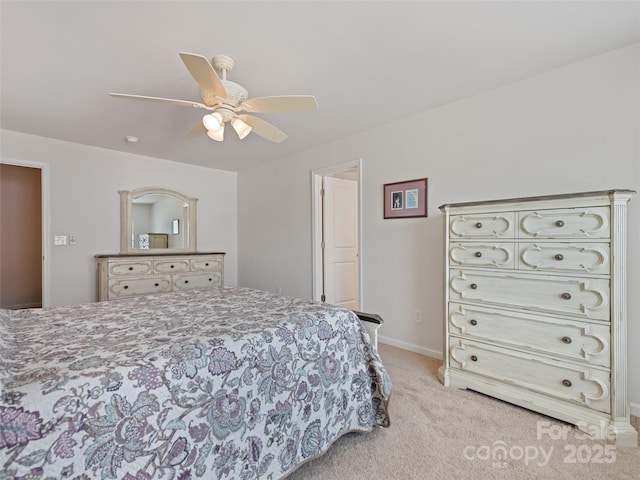 607 Santa Clara Dr, Asheville, NC 28806 - photo 17