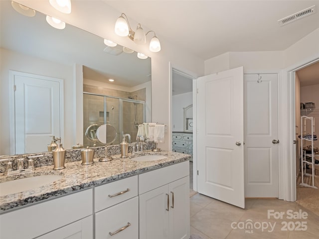 607 Santa Clara Dr, Asheville, NC 28806 - photo 18