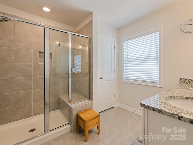 607 Santa Clara Dr, Asheville, NC 28806 - photo 19