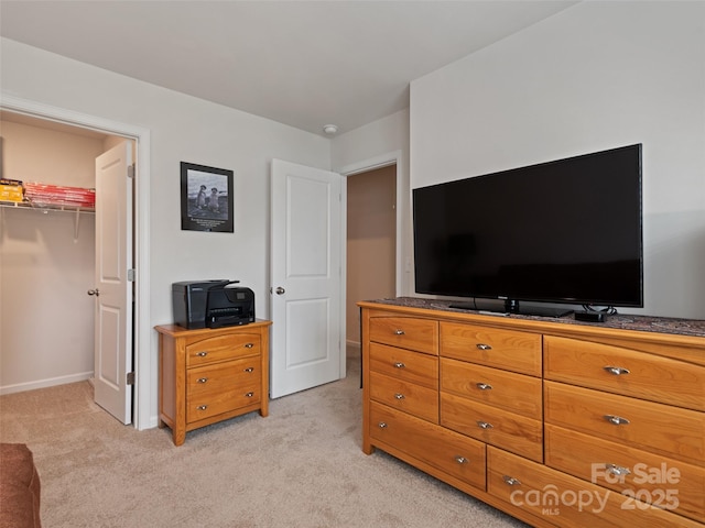 607 Santa Clara Dr, Asheville, NC 28806 - photo 21