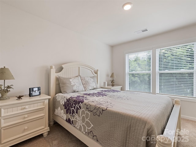 607 Santa Clara Dr, Asheville, NC 28806 - photo 22