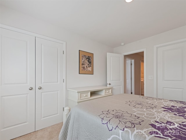 607 Santa Clara Dr, Asheville, NC 28806 - photo 23