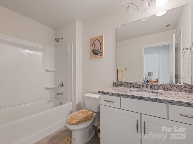 607 Santa Clara Dr, Asheville, NC 28806 - photo 24