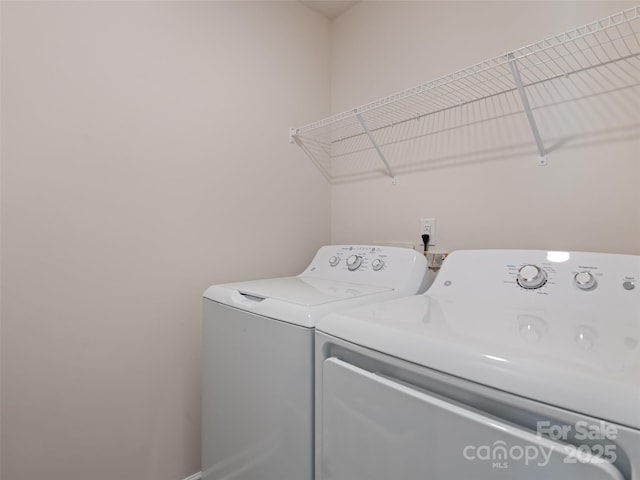 607 Santa Clara Dr, Asheville, NC 28806 - photo 25