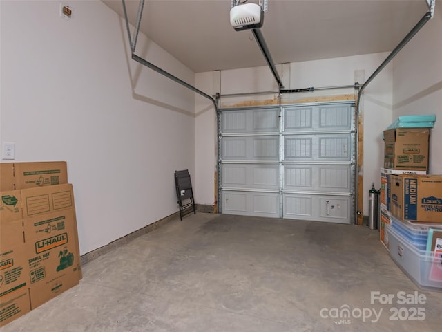 607 Santa Clara Dr, Asheville, NC 28806 - photo 26