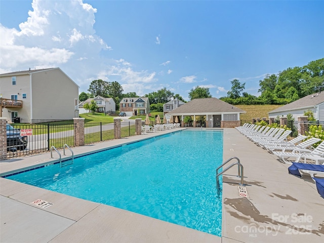 607 Santa Clara Dr, Asheville, NC 28806 - photo 27