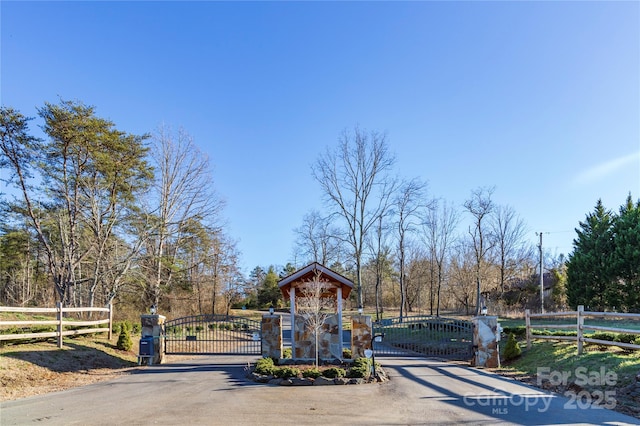 112 Saddle Ridge Dr Unit 6, Alexander, NC 28701 - photo 4