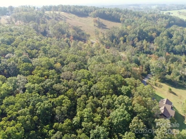 112 Saddle Ridge Dr Unit 6, Alexander, NC 28701 - photo 10