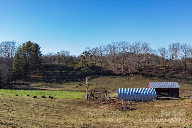 112 Saddle Ridge Dr Unit 6, Alexander, NC 28701 - photo 14