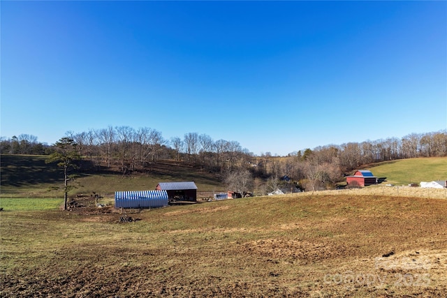 112 Saddle Ridge Dr Unit 6, Alexander, NC 28701 - photo 15