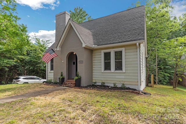 1421 12th Street Dr NW, Hickory, NC 28601 - photo 2