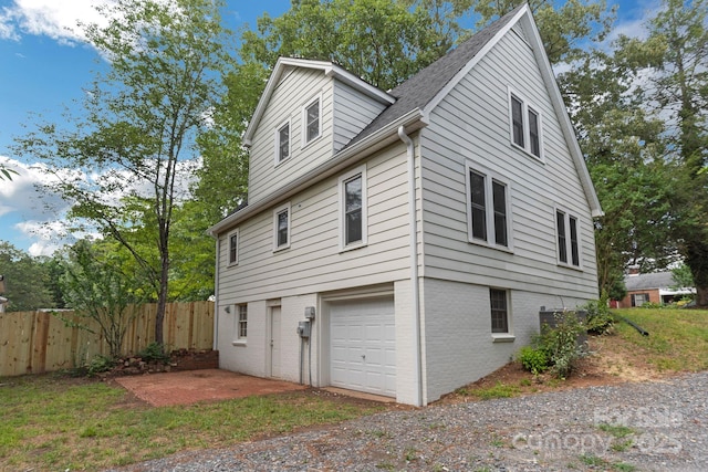 1421 12th Street Dr NW, Hickory, NC 28601 - photo 3