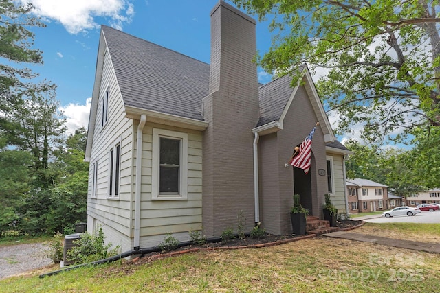1421 12th Street Dr NW, Hickory, NC 28601 - photo 4