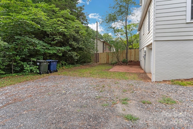 1421 12th Street Dr NW, Hickory, NC 28601 - photo 5