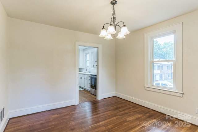 1421 12th Street Dr NW, Hickory, NC 28601 - photo 6