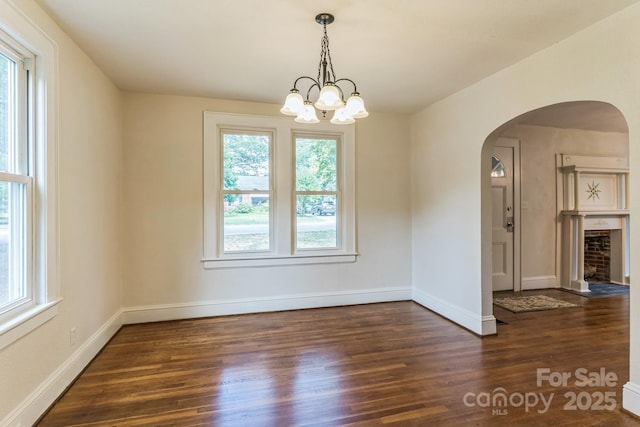1421 12th Street Dr NW, Hickory, NC 28601 - photo 7
