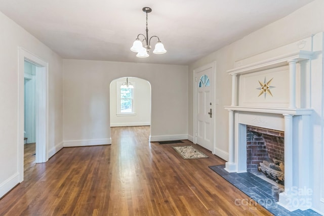 1421 12th Street Dr NW, Hickory, NC 28601 - photo 8