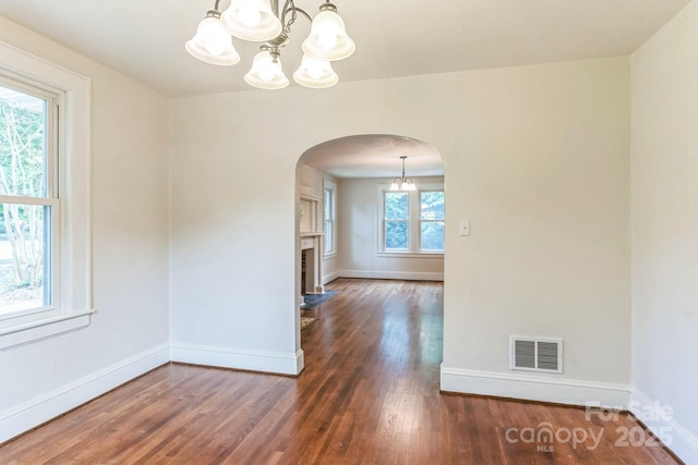 1421 12th Street Dr NW, Hickory, NC 28601 - photo 9