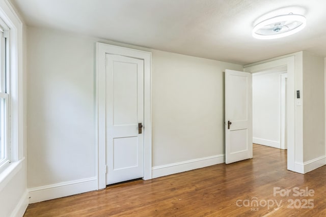 1421 12th Street Dr NW, Hickory, NC 28601 - photo 10