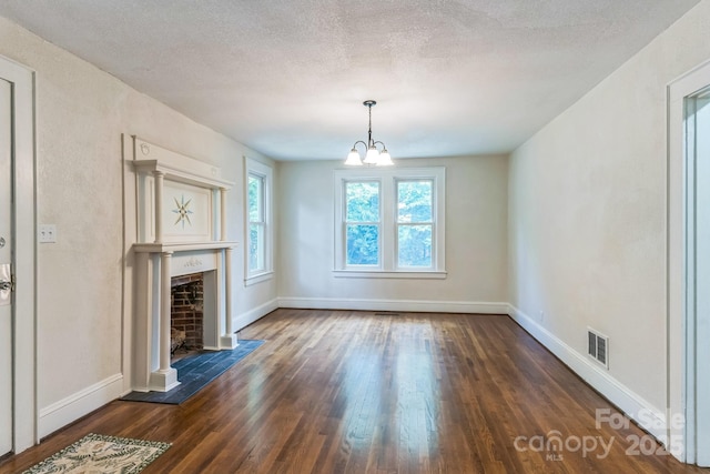 1421 12th Street Dr NW, Hickory, NC 28601 - photo 11