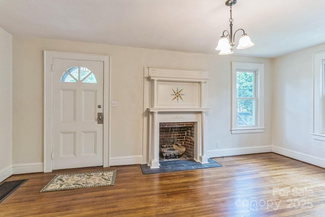 1421 12th Street Dr NW, Hickory, NC 28601 - photo 12