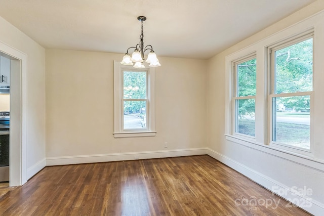 1421 12th Street Dr NW, Hickory, NC 28601 - photo 13