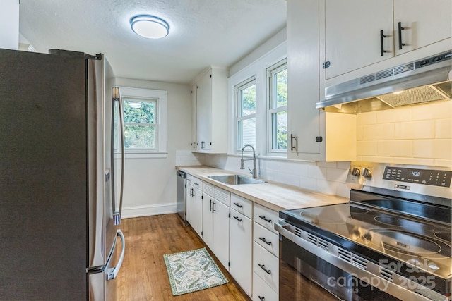 1421 12th Street Dr NW, Hickory, NC 28601 - photo 14