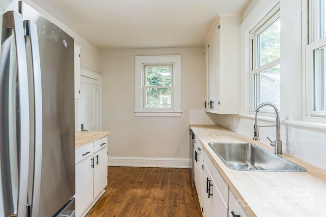 1421 12th Street Dr NW, Hickory, NC 28601 - photo 15