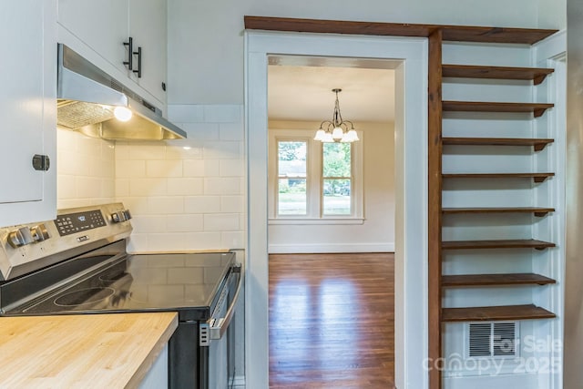 1421 12th Street Dr NW, Hickory, NC 28601 - photo 16