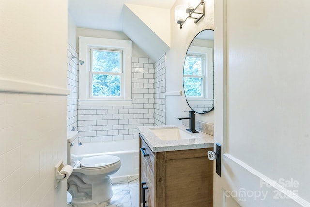 1421 12th Street Dr NW, Hickory, NC 28601 - photo 19