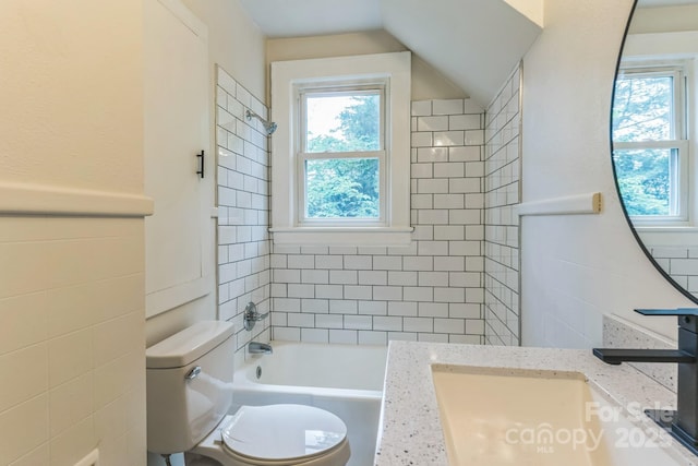 1421 12th Street Dr NW, Hickory, NC 28601 - photo 20
