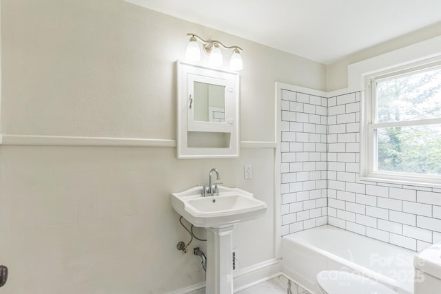 1421 12th Street Dr NW, Hickory, NC 28601 - photo 21