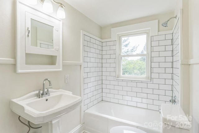 1421 12th Street Dr NW, Hickory, NC 28601 - photo 22
