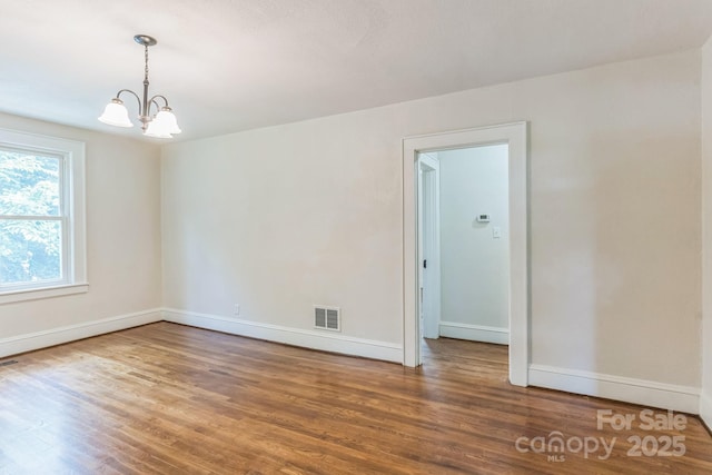 1421 12th Street Dr NW, Hickory, NC 28601 - photo 23