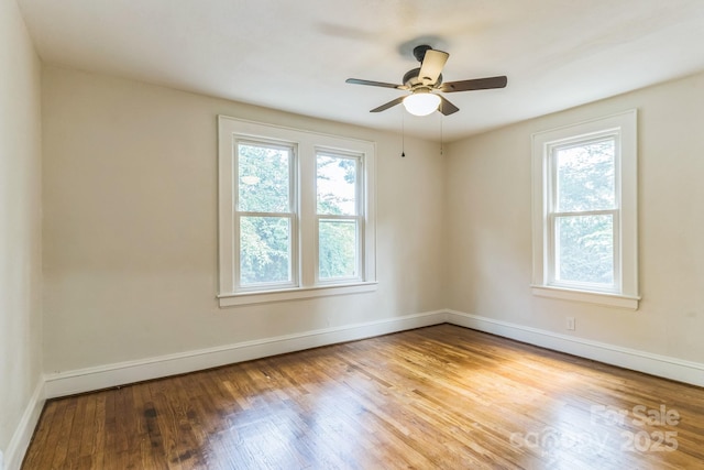 1421 12th Street Dr NW, Hickory, NC 28601 - photo 24