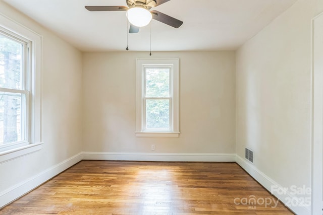 1421 12th Street Dr NW, Hickory, NC 28601 - photo 25