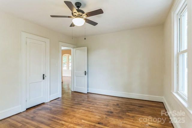 1421 12th Street Dr NW, Hickory, NC 28601 - photo 26