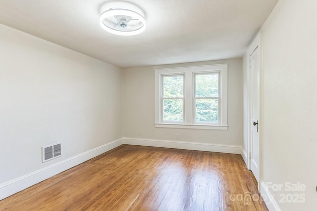 1421 12th Street Dr NW, Hickory, NC 28601 - photo 27