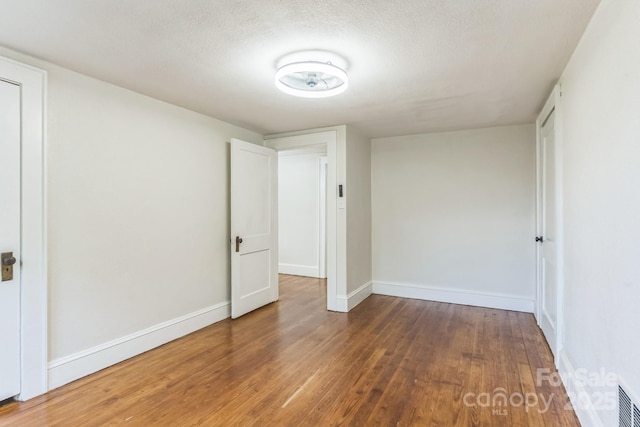 1421 12th Street Dr NW, Hickory, NC 28601 - photo 28